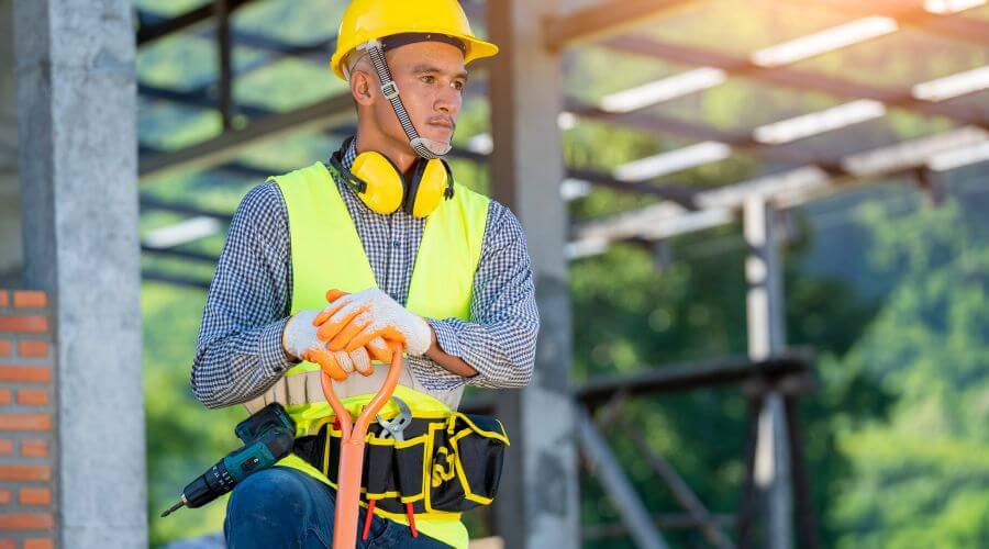 Expert tile roof repair services in Prescott, KS